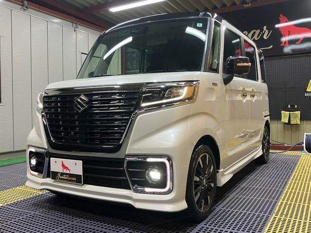 Миниатюра 7