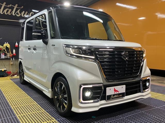 Миниатюра 8