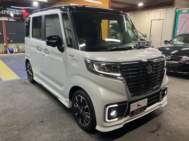 Миниатюра 19