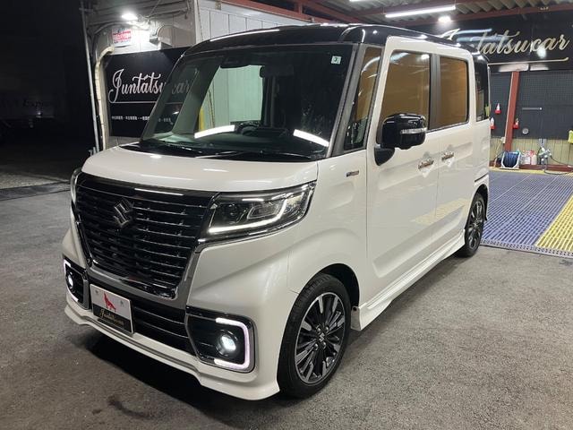 Миниатюра 20