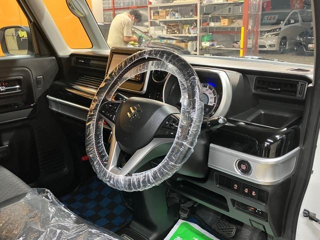 Миниатюра 26