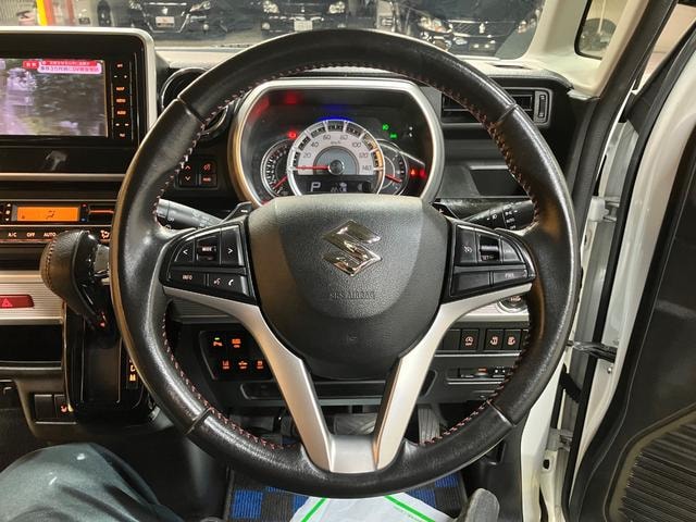 Миниатюра 41