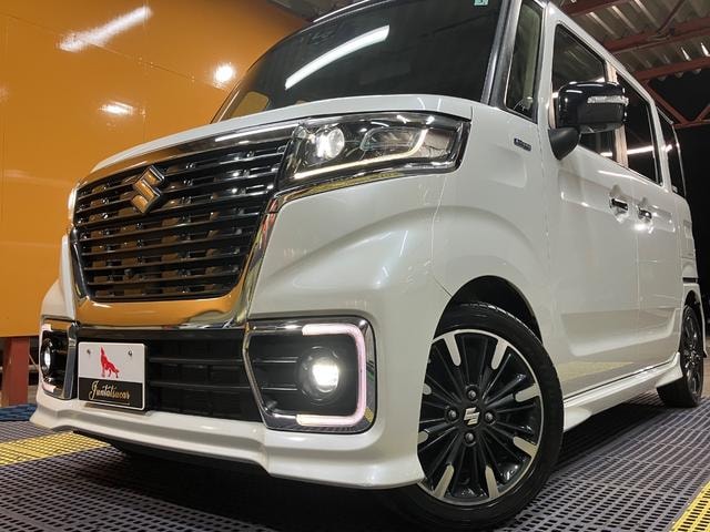 Миниатюра 70