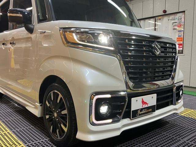 Миниатюра 71