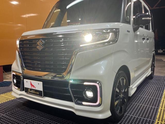Миниатюра 72