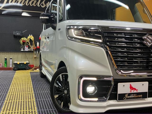 Миниатюра 76