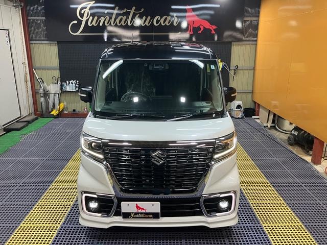 Миниатюра 79