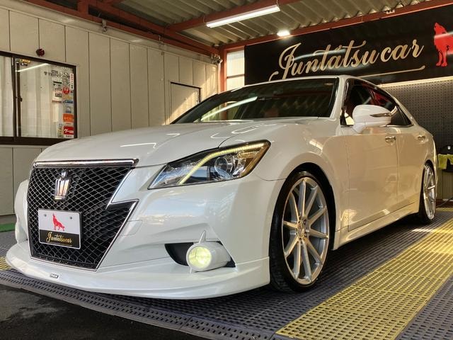 Миниатюра 7