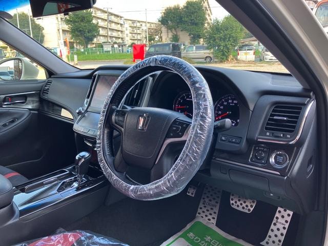 Миниатюра 28