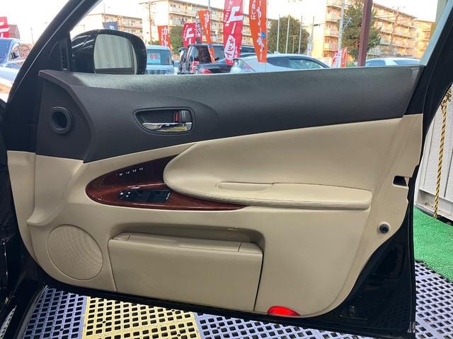 Миниатюра 32
