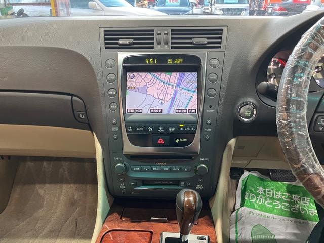 Миниатюра 34