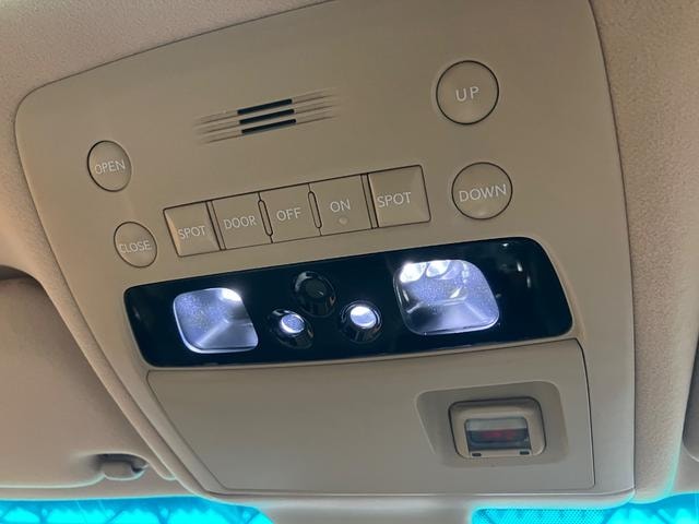Миниатюра 58