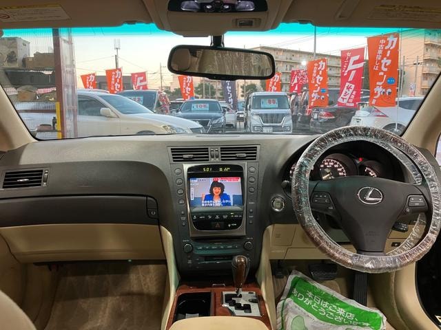 Миниатюра 63