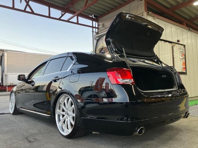 Миниатюра 65