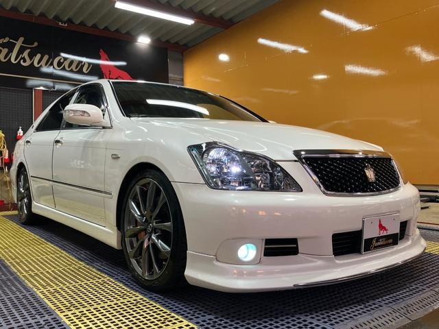Миниатюра 9