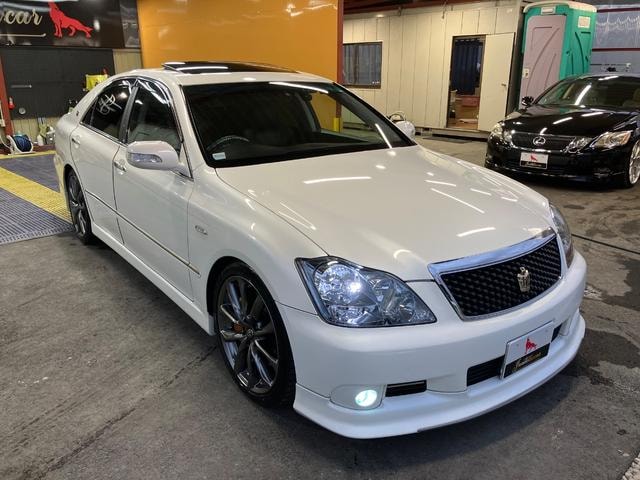 Миниатюра 20