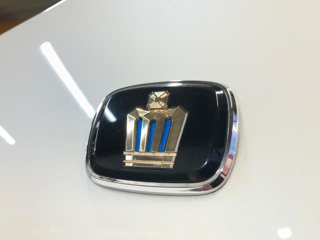 Миниатюра 26