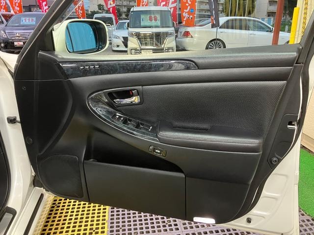 Миниатюра 31