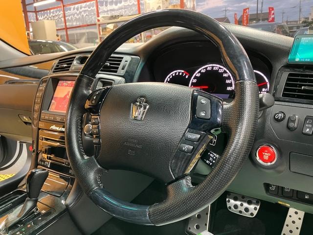Миниатюра 44