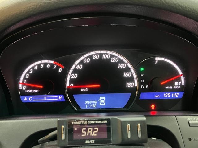 Миниатюра 48