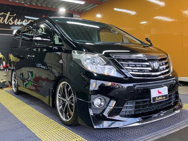 Миниатюра 9
