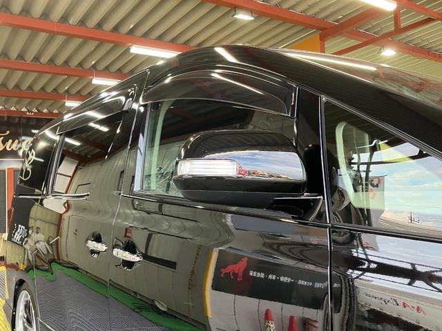 Миниатюра 22