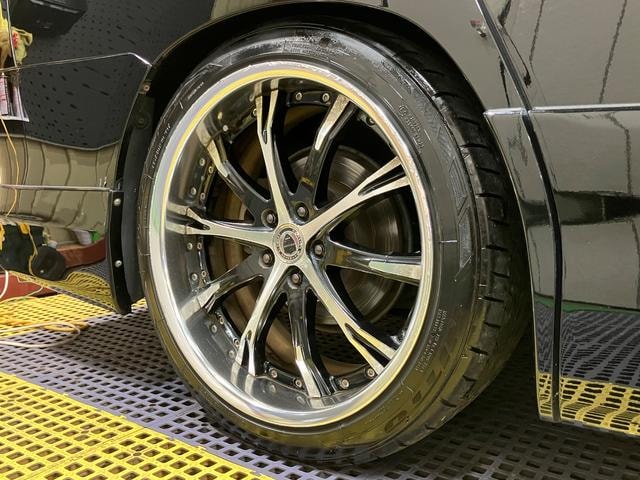 Миниатюра 62