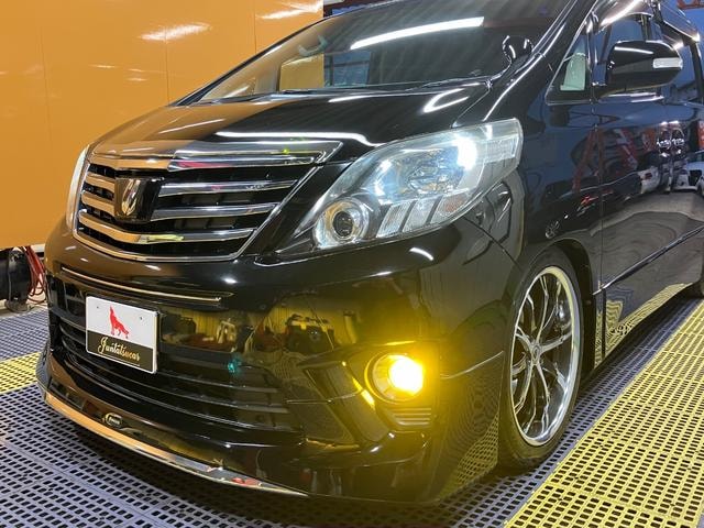 Миниатюра 68