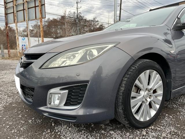 Миниатюра 23