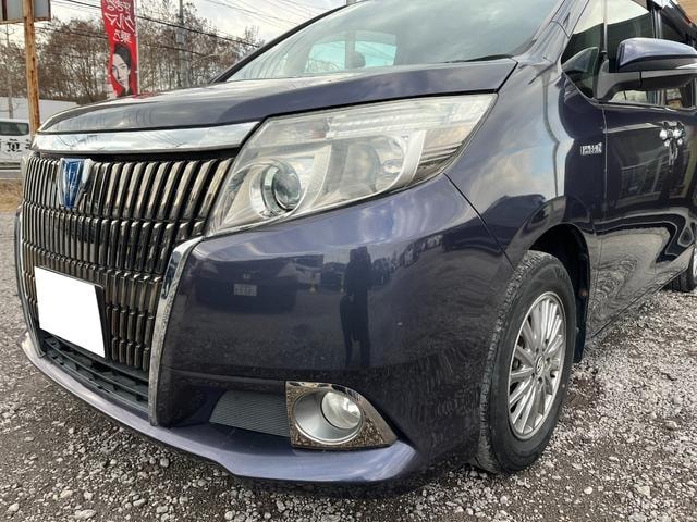 Миниатюра 22