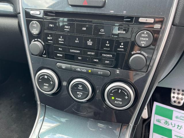 Миниатюра 41