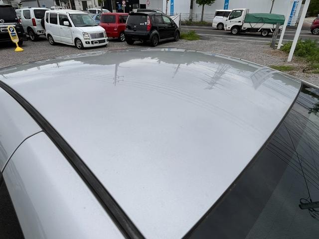 Миниатюра 29