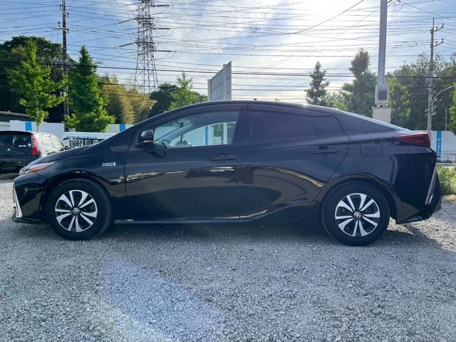 Миниатюра 28