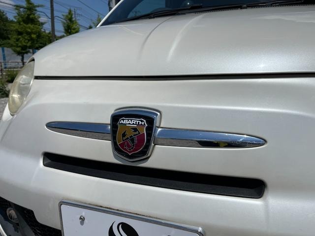 Миниатюра 36