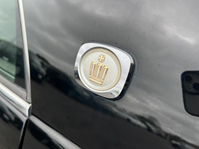 Миниатюра 21