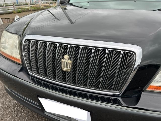Миниатюра 31