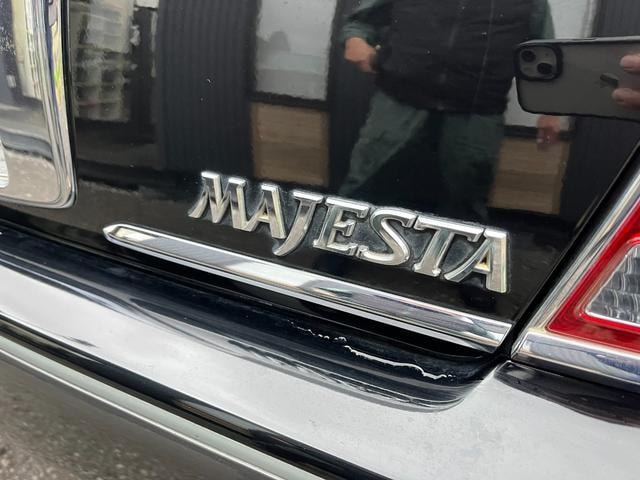 Миниатюра 37