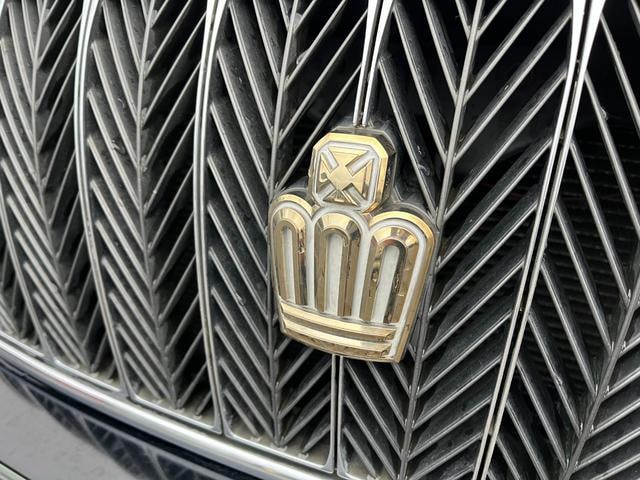 Миниатюра 40
