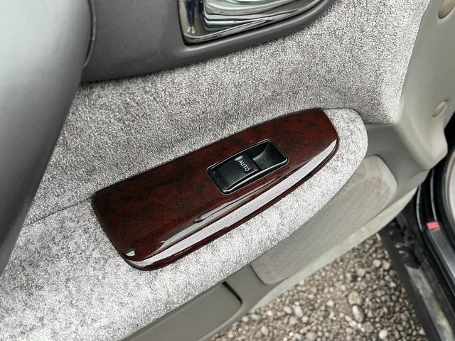 Миниатюра 41