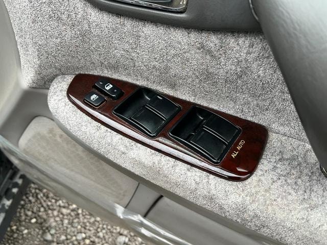 Миниатюра 61