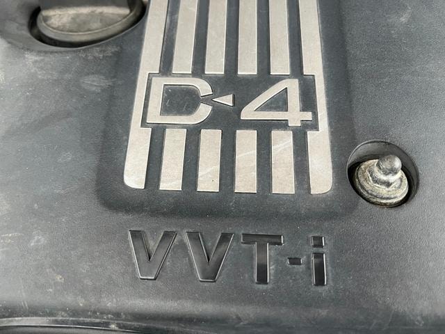 Миниатюра 65