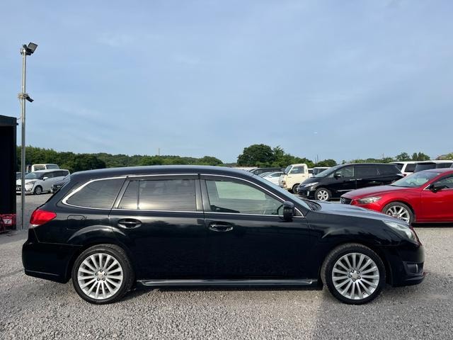 Миниатюра 13