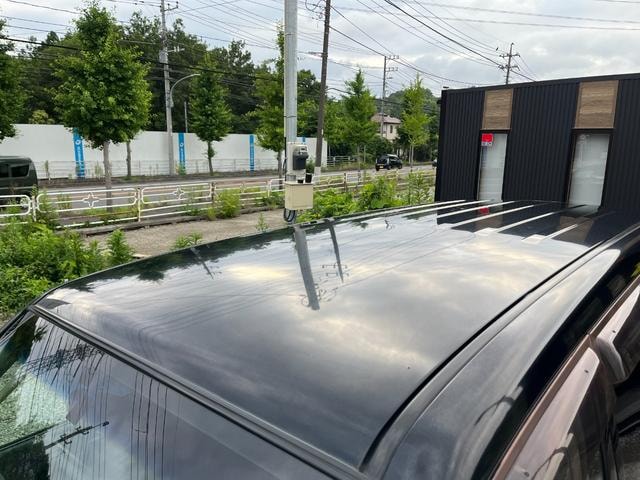 Миниатюра 28