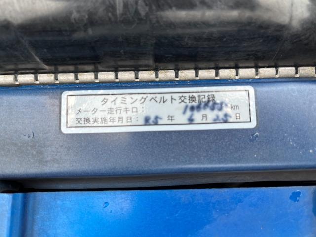 Миниатюра 37