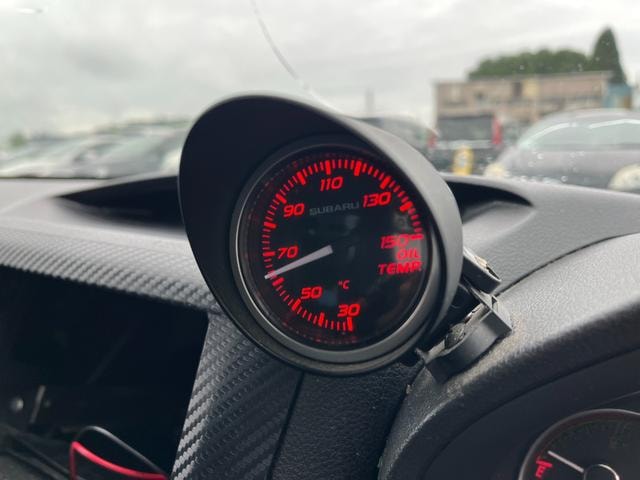Миниатюра 38