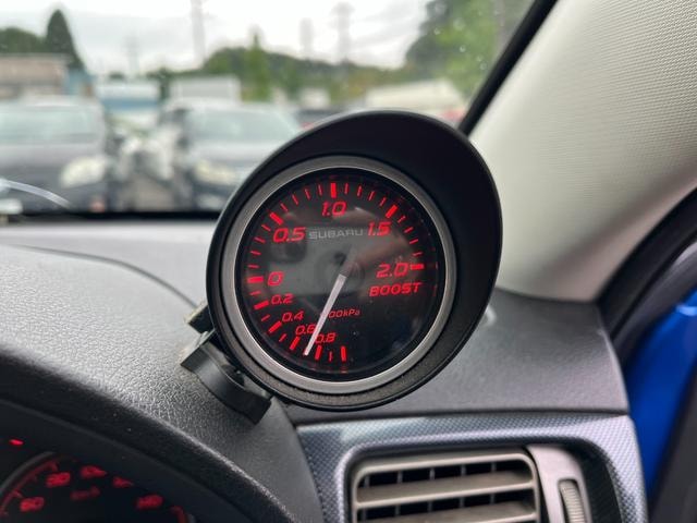 Миниатюра 40