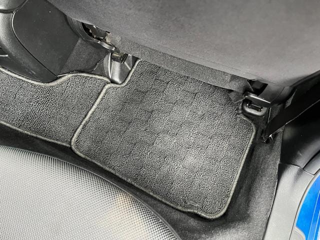 Миниатюра 46