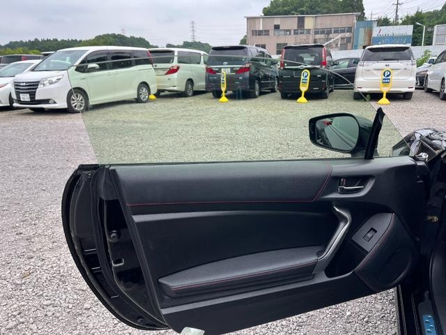 Миниатюра 26