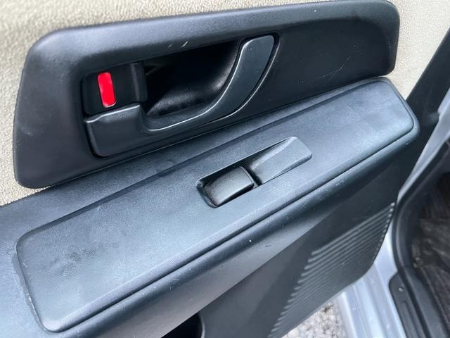 Миниатюра 23