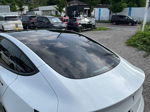 Миниатюра 45